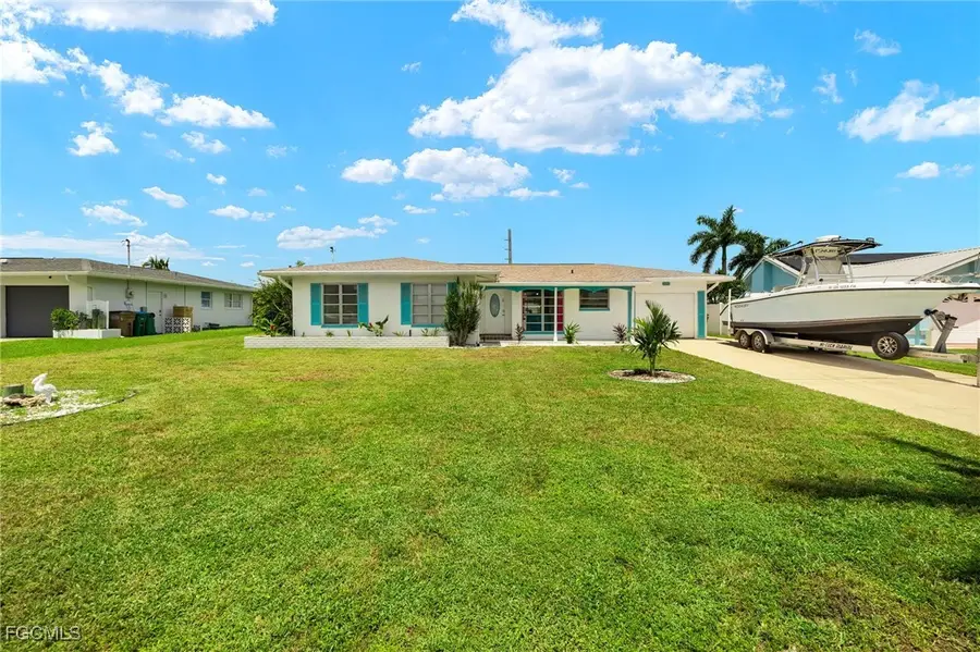 1613 SE 28th Terrace, Cape Coral, FL 33904 - Image #3