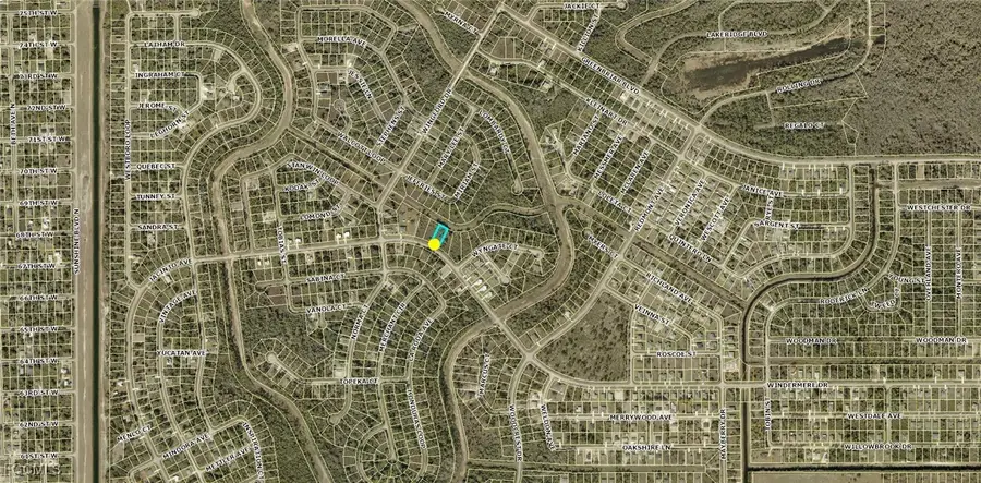 638 Windermere Drive, Lehigh Acres, FL 33972 - Image #3