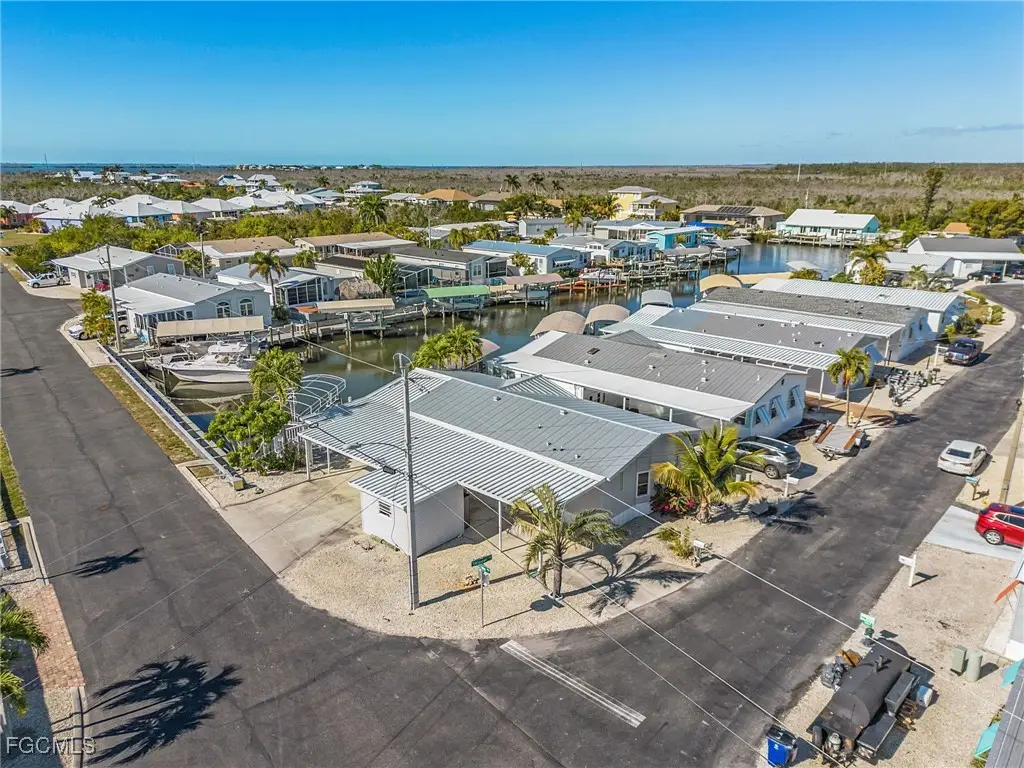 3065 Skipper Lane, Saint James City, FL 33956 - Image #1