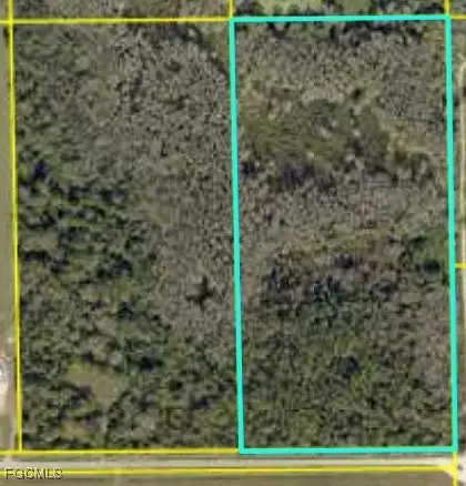 900 G Road, Labelle, FL 33935
