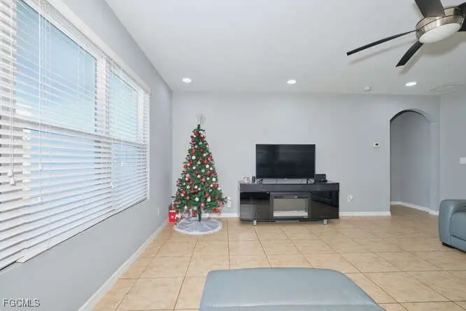 135 SW 31st Street, Cape Coral, FL 33914 - Image #3