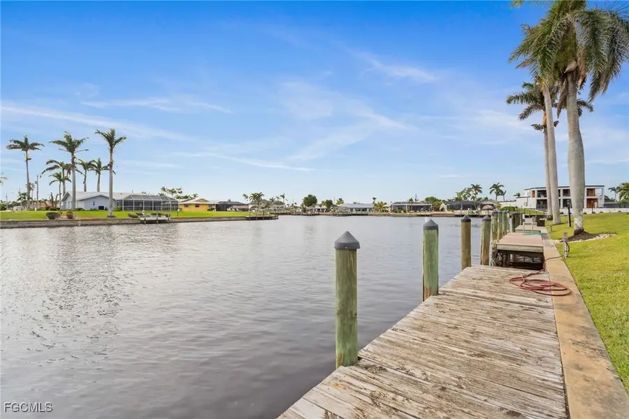 1912 SE 43rd Street #210, Cape Coral, FL 33904 - Image #3