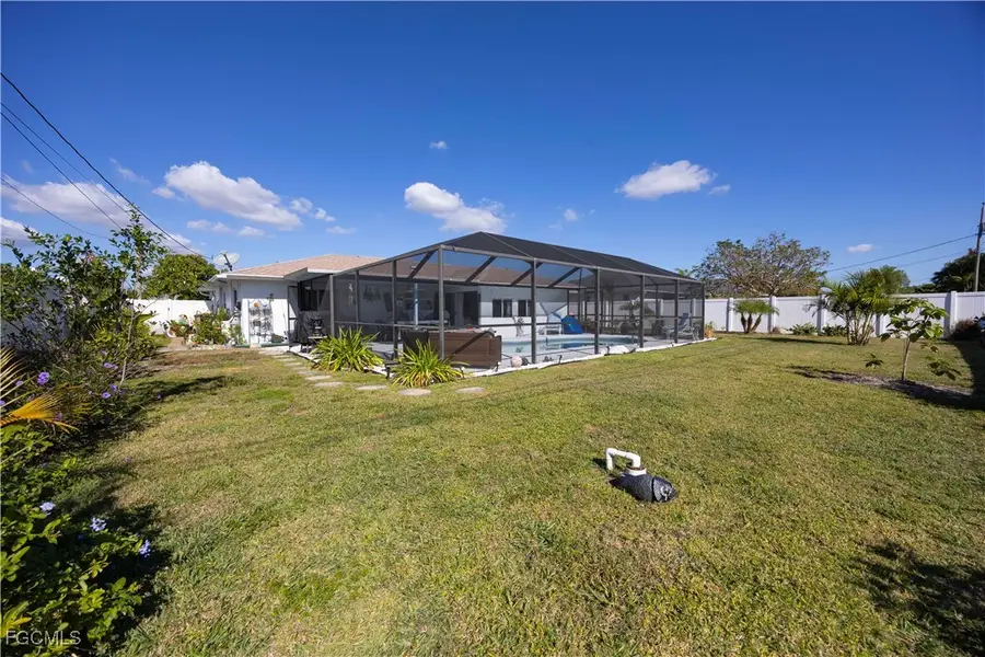 138 SE 18th Terrace, Cape Coral, FL 33990 - Image #2