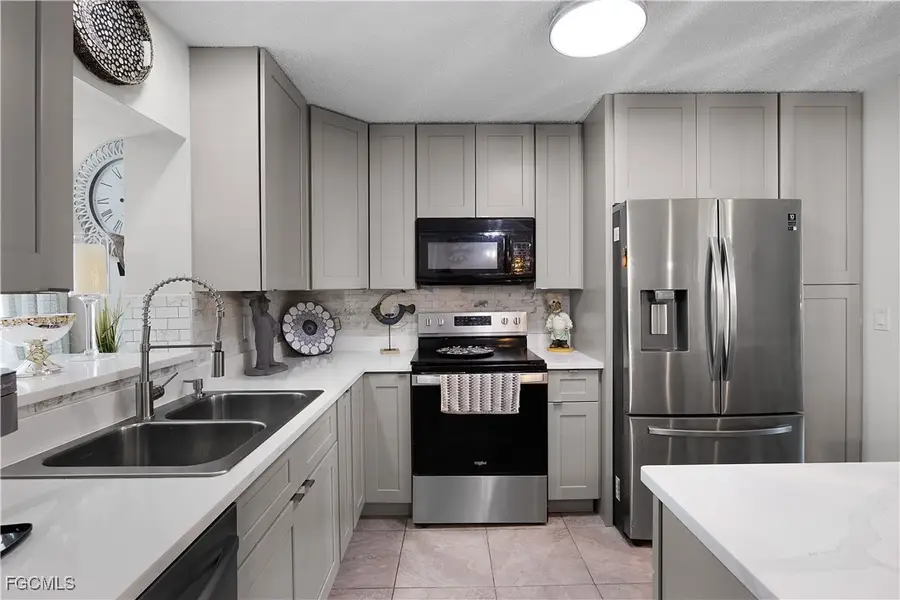 138 SE 18th Terrace, Cape Coral, FL 33990 - Image #3