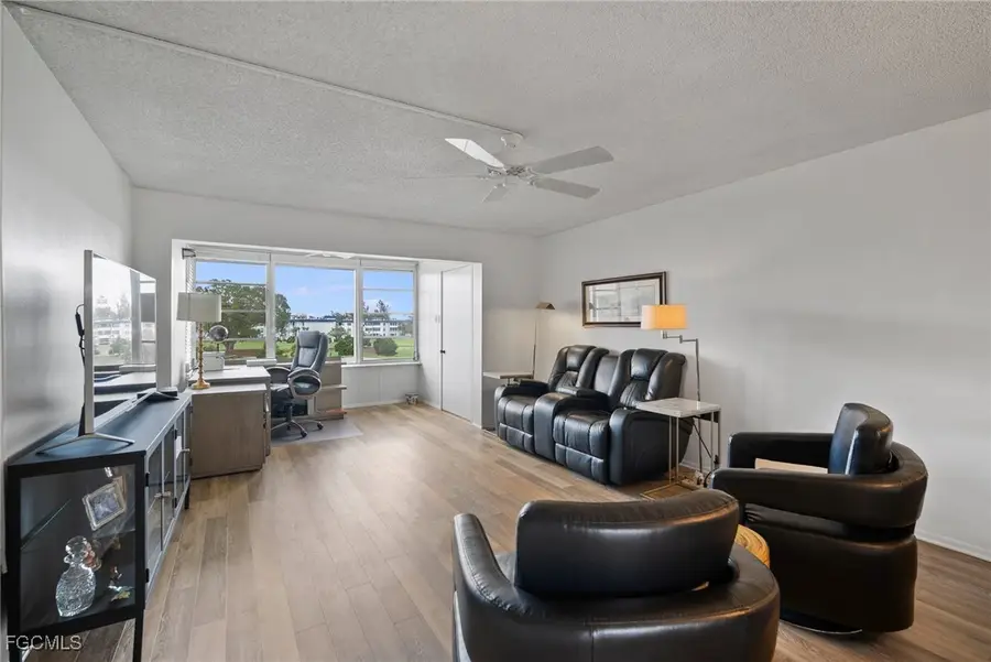 6102 Augusta Drive #302, Fort Myers, FL 33907 - Image #2