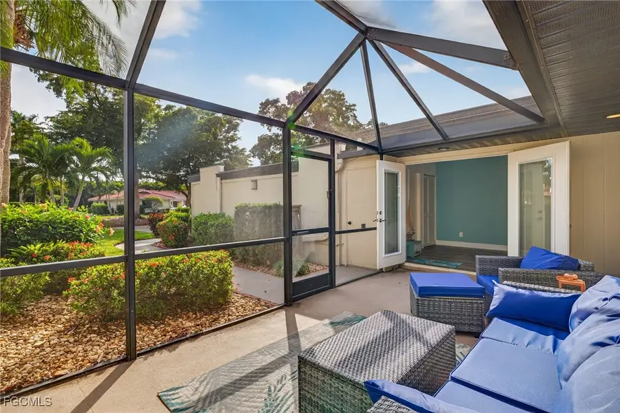 4407 E Mainmast Court, Fort Myers, FL 33919 - Image #2