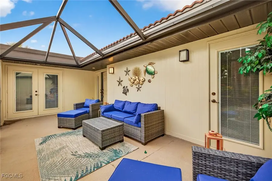 4407 E Mainmast Court, Fort Myers, FL 33919 - Image #3