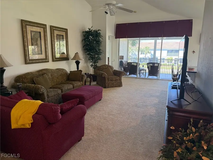 11650 Navarro Way #1101, Fort Myers, FL 33908 - Image #2