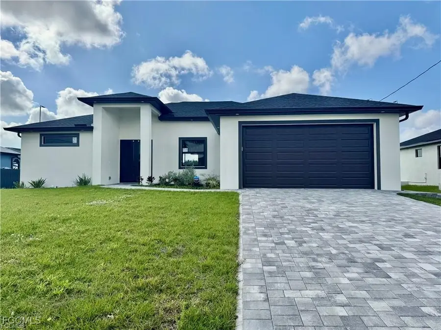 1510 NW 31st Place, Cape Coral, FL 33993 - Image #3