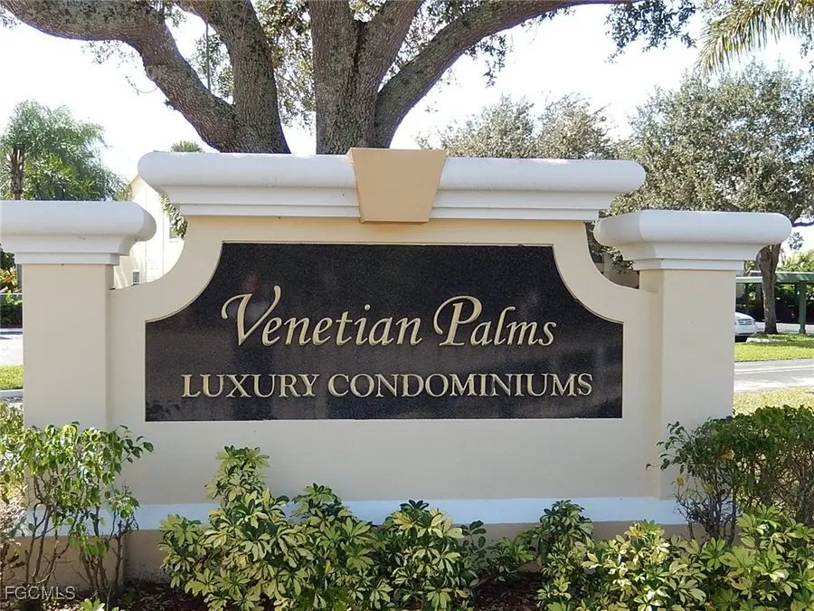 12571 Equestrian Circle #902, Fort Myers, FL 33907 - #3