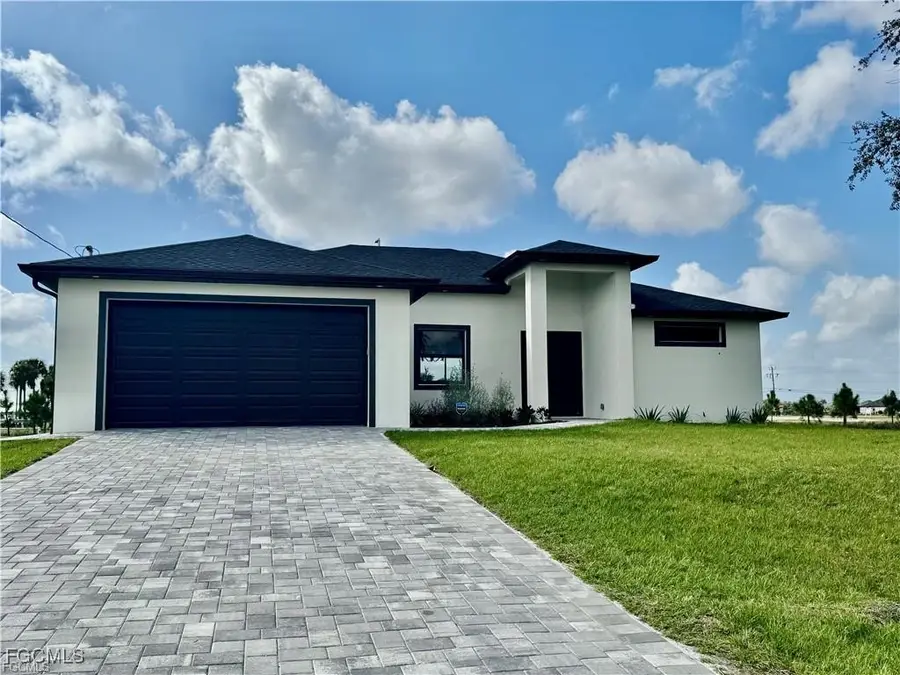 1514 NW 31st Place, Cape Coral, FL 33993 - Image #3