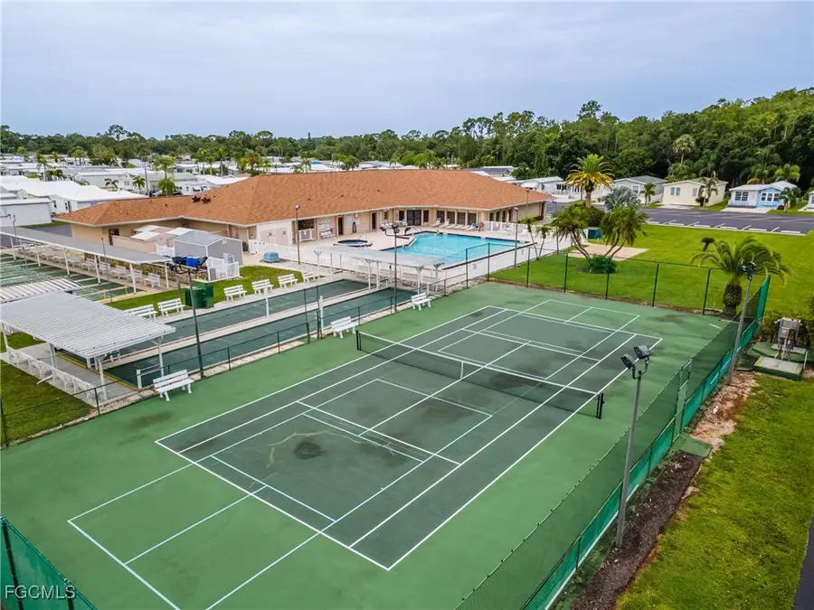 99 Lofty Lane, North Fort Myers, FL 33903 - #2