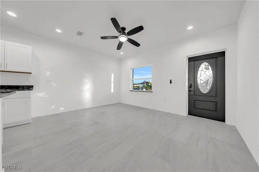 861 Chicago Street E, Lehigh Acres, FL 33974 - Image #3