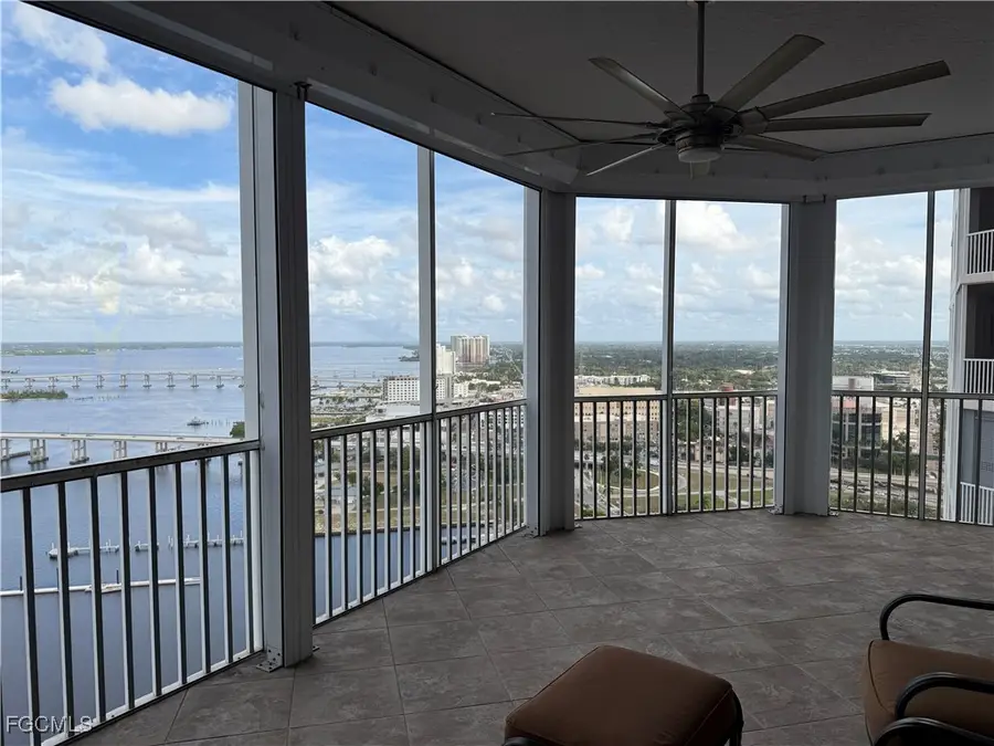 2104 W First Street #2904, Fort Myers, FL 33901 - Image #2