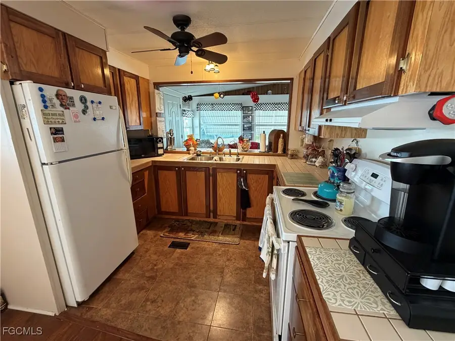 212 Cobblestone Lane, North Fort Myers, FL 33917 - Image #3