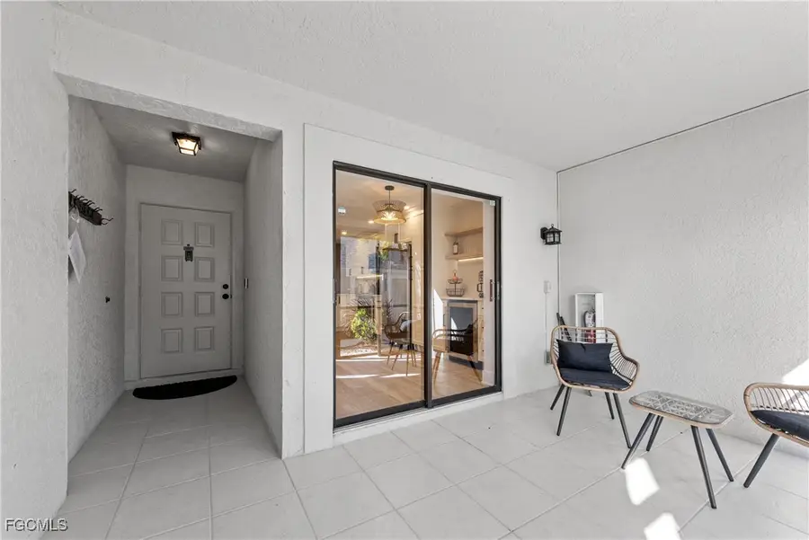 12090 Kelly Greens Boulevard #107, Fort Myers, FL 33908 - Image #2