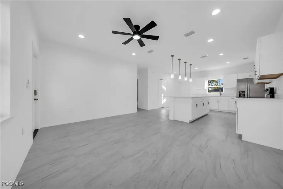 2907 8th Street W, Lehigh Acres, FL 33971 - Image #3