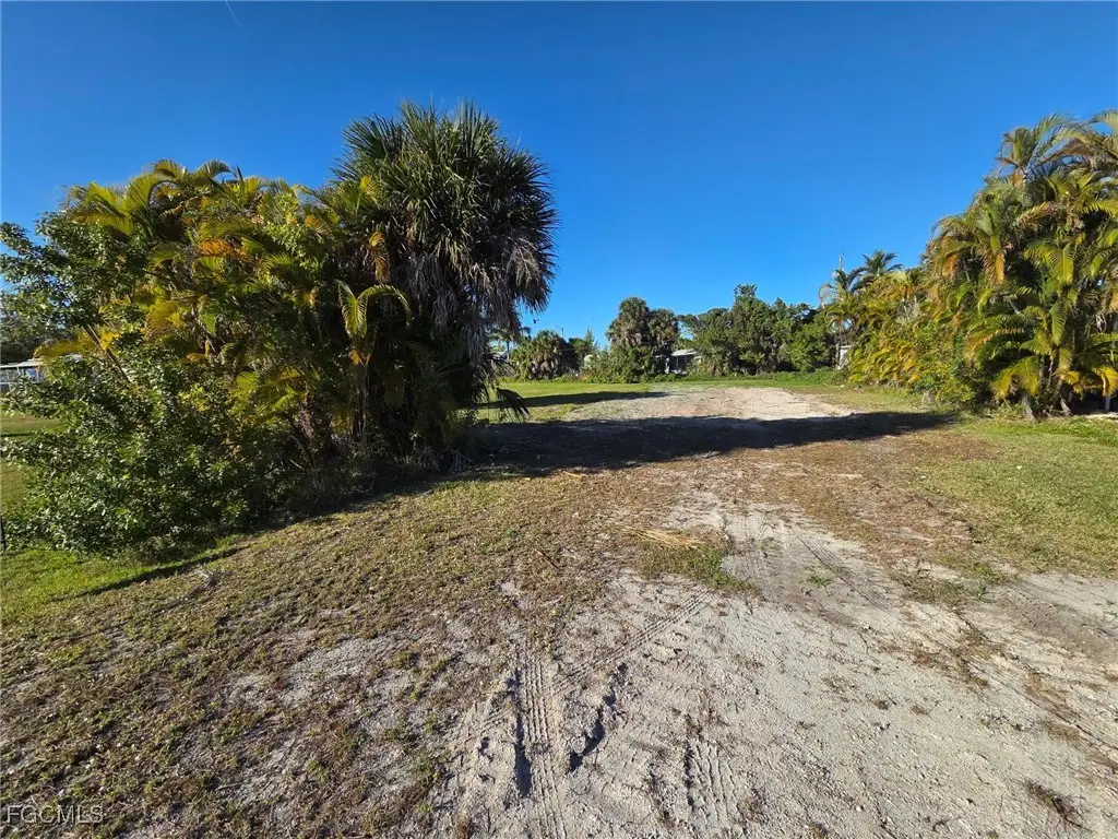 7840 Raymary Street, Bokeelia, FL 33922 - Image #1
