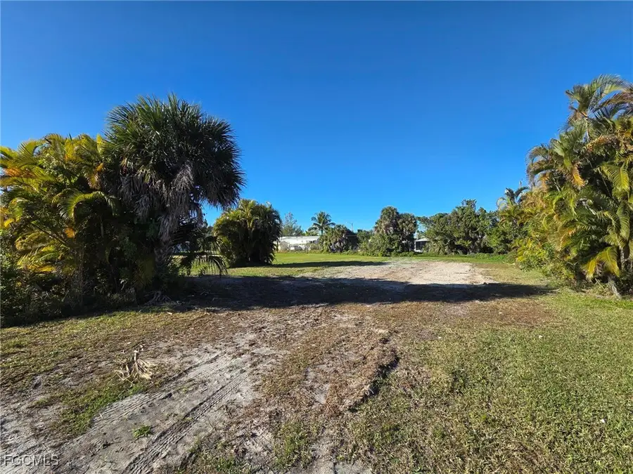 7840 Raymary Street, Bokeelia, FL 33922 - Image #3