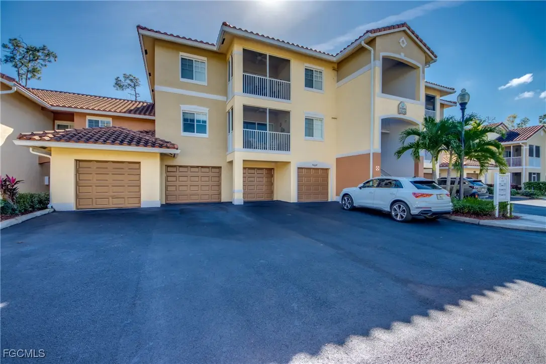 13150 Bella Casa Circle #1183, Fort Myers, FL 33966 - Image #1
