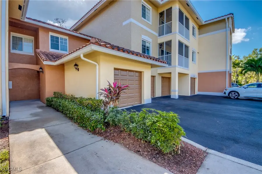 13150 Bella Casa Circle #1183, Fort Myers, FL 33966 - Image #2