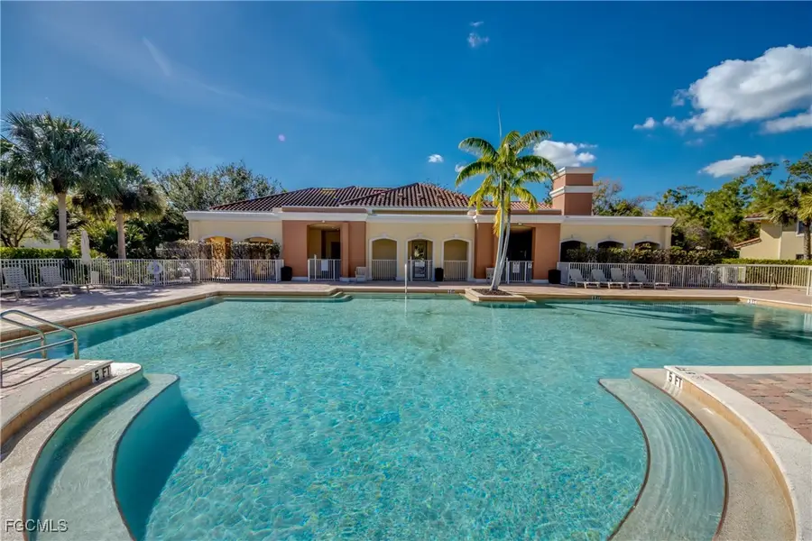 13150 Bella Casa Circle #1183, Fort Myers, FL 33966 - Image #3