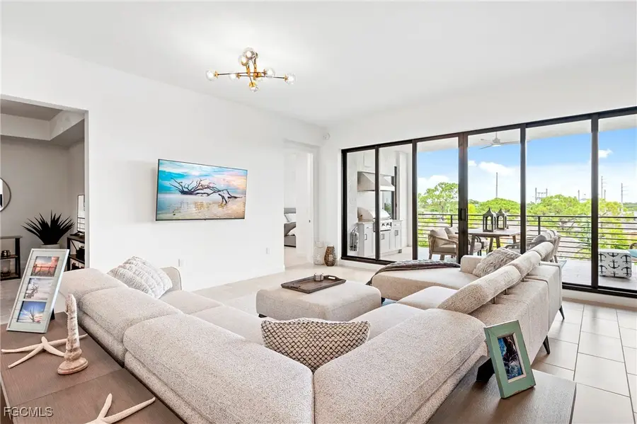 1125 Central Avenue #463, Naples, FL 34102 - Image #2