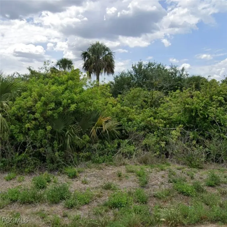 341 Patio Street, Lehigh Acres, FL 33974 - Image #1