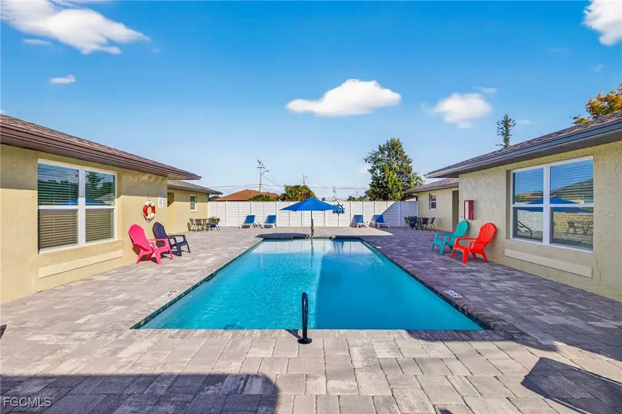 624 SE 46th Street, Cape Coral, FL 33904 - Image #2