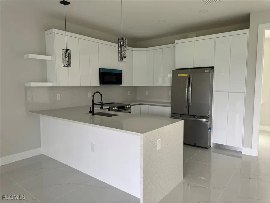 2918 29th Street W, Lehigh Acres, FL 33971 - Image #2