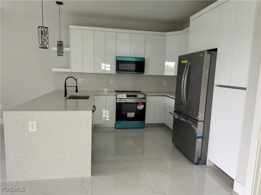 2918 29th Street W, Lehigh Acres, FL 33971 - Image #3