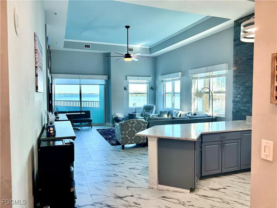 2797 1st Street #106, Fort Myers, FL 33916 - Image #2