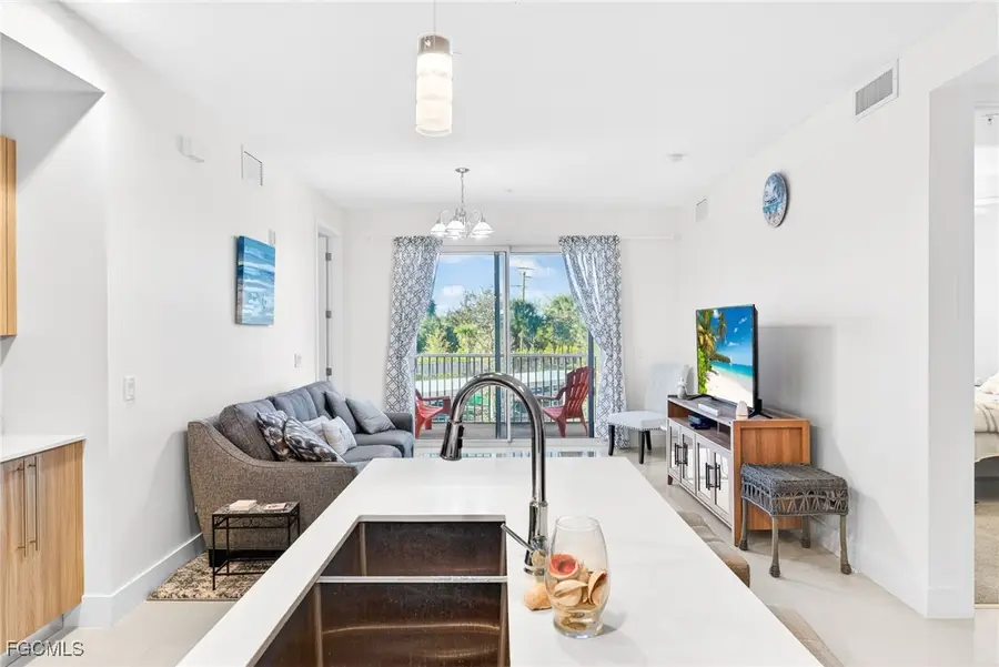 15901 Royal Pointe Lane #202, Fort Myers, FL 33908 - Image #3