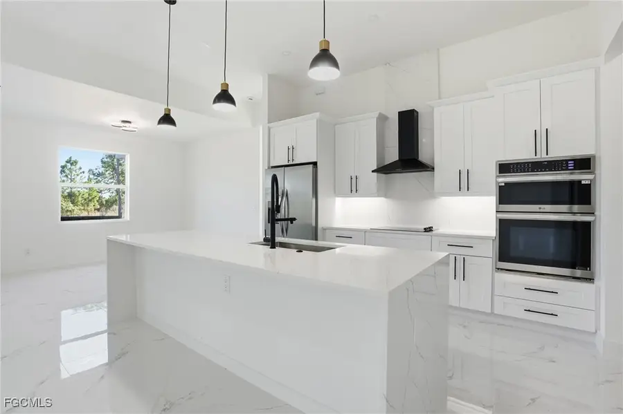 1006 Fitch Avenue, Lehigh Acres, FL 33972 - Image #3