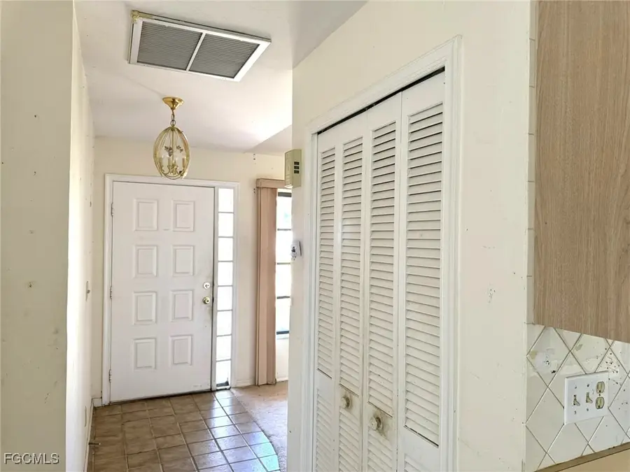 1448 SE 22nd Street, Cape Coral, FL 33990 - Image #3