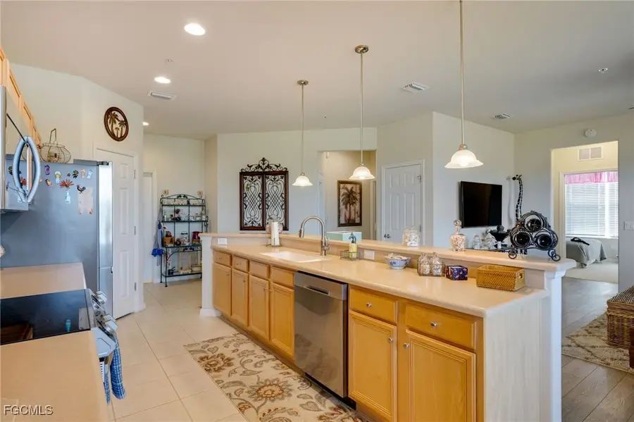 11751 Pasetto Lane #303, Fort Myers, FL 33908 - Image #2
