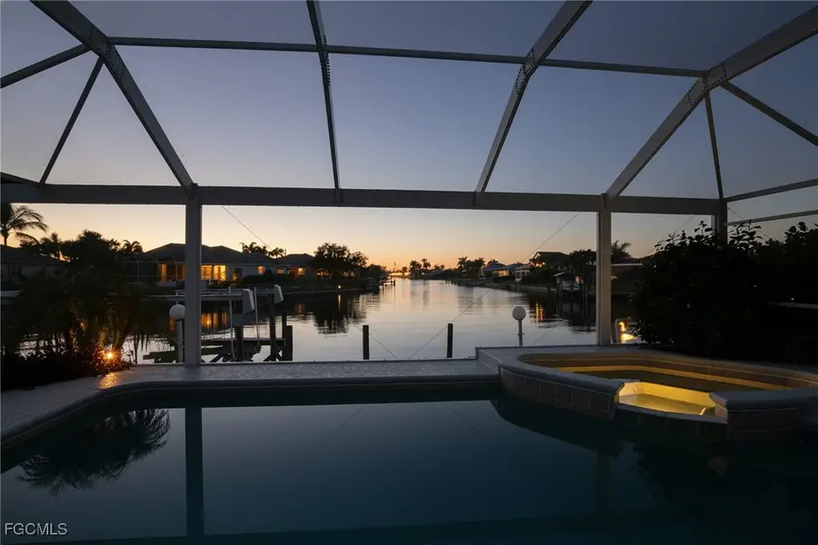 4532 SW 17th Avenue, Cape Coral, FL 33914 - Image #2