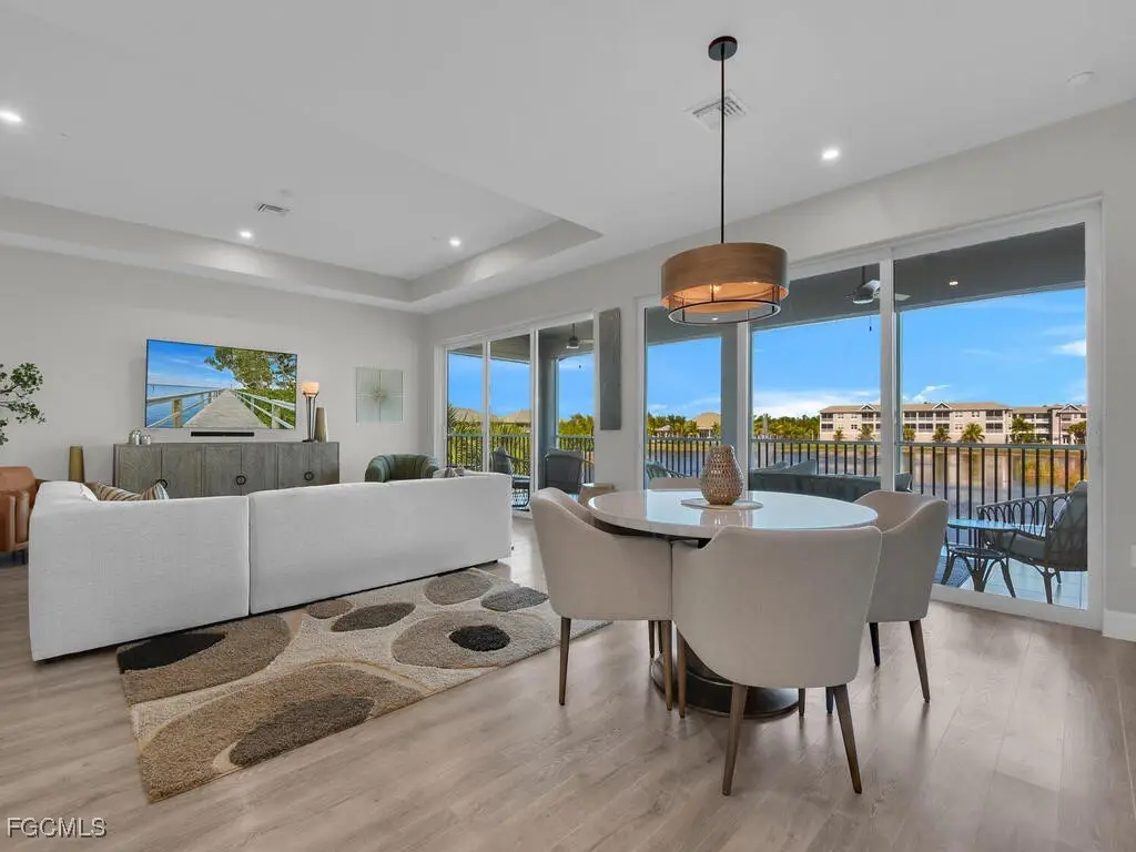 233 Indies Drive E #201, Naples, FL 34114 - #1