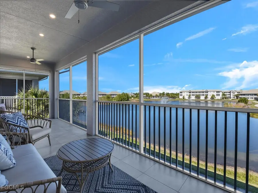 233 Indies Drive E #201, Naples, FL 34114 - #3