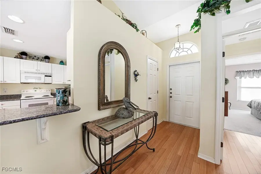 425 Islamorada Boulevard, Punta Gorda, FL 33955 - Image #2