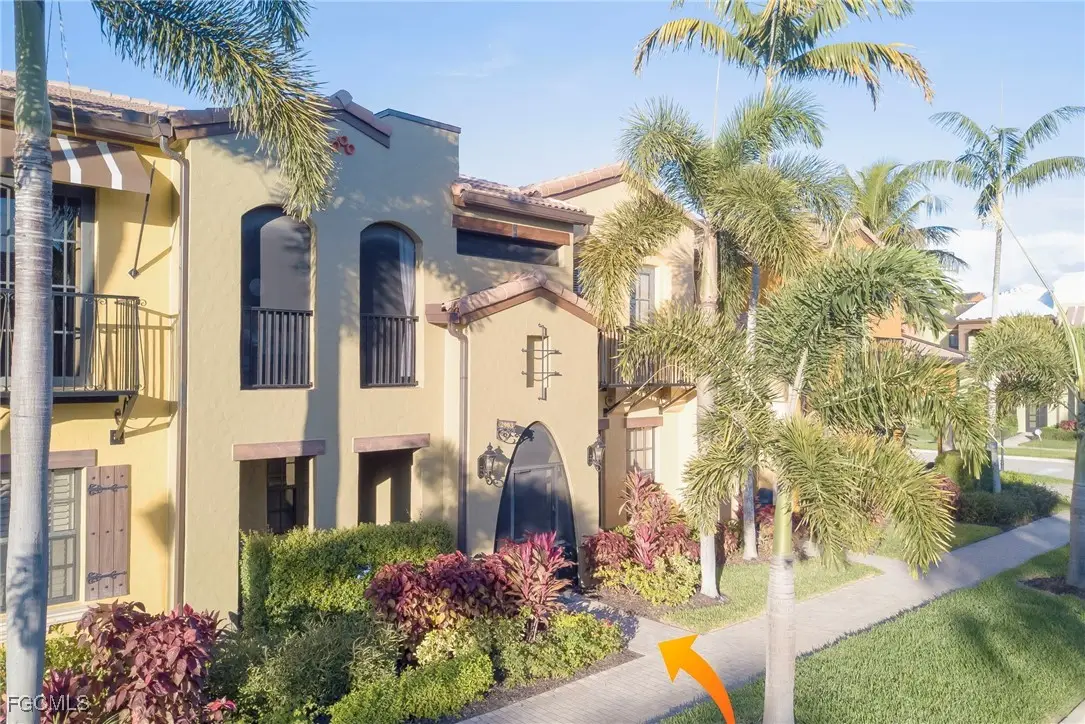 11924 Tulio Way #2903, Fort Myers, FL 33912 - Image #1