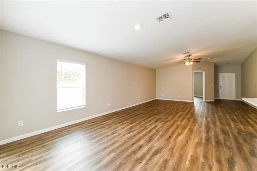 509 SW 7th Place, Cape Coral, FL 33991 - Image #3