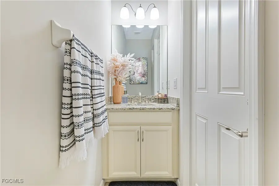 3208 Royal Gardens Avenue, Fort Myers, FL 33916 - #3