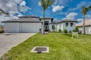 1732 SE 40th Terrace, Cape Coral, FL 33904 - Image #1