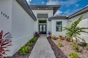 1732 SE 40th Terrace, Cape Coral, FL 33904 - Image #2