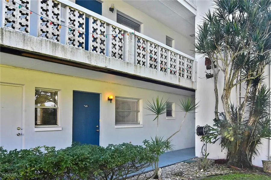 1411 Tropic Terrace, North Fort Myers, FL 33903 - Image #3