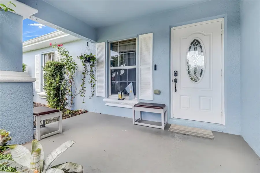 709 SW 9th Court, Cape Coral, FL 33991 - Image #2