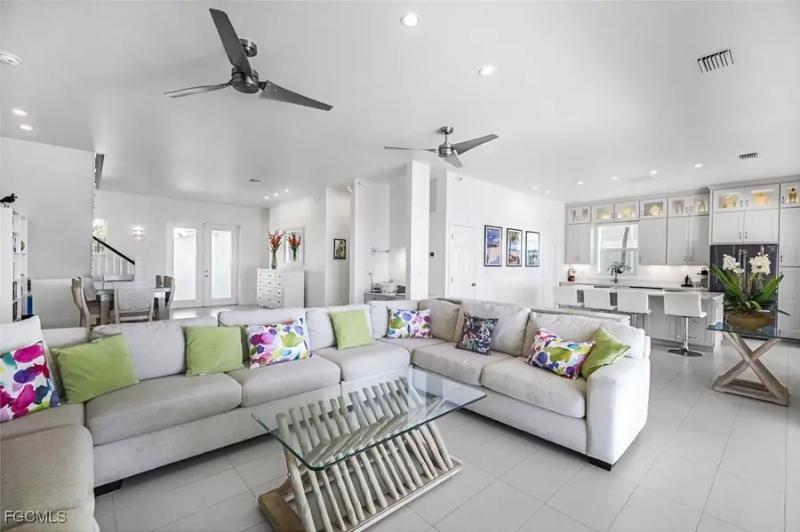 320 Bayshore Drive, Cape Coral, FL 33904 - Image #2