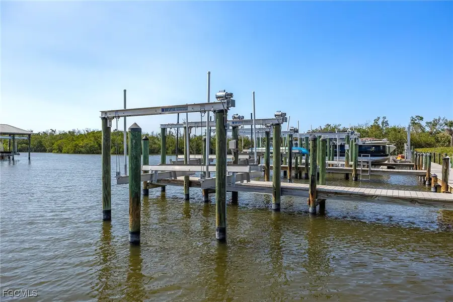 12206 Siesta Drive, Fort Myers Beach, FL 33931 - Image #3