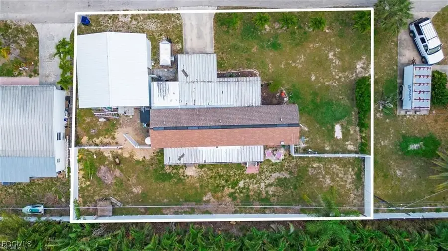 21141 Cypress Park Circle, Estero, FL 33928 - Image #2